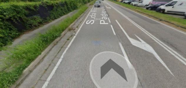 Immobile in asta di 1185 m² in vendita a Monselice - Foto 7