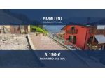 Immobile in asta di 97 m² in vendita a Nomi