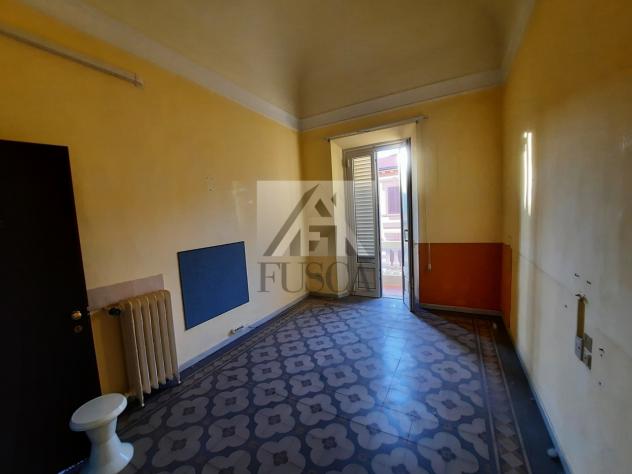 Palazzo / Stabile in vendita a Viareggio - Foto 17