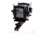 BANCO OTTICO LINHOF 4X5