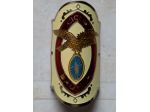 ANTICO FREGIO PER MANUBRIO BICICLETTE ANNI 30