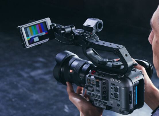 Produzione Video &amp; Post-Produzione High-End - Foto 2