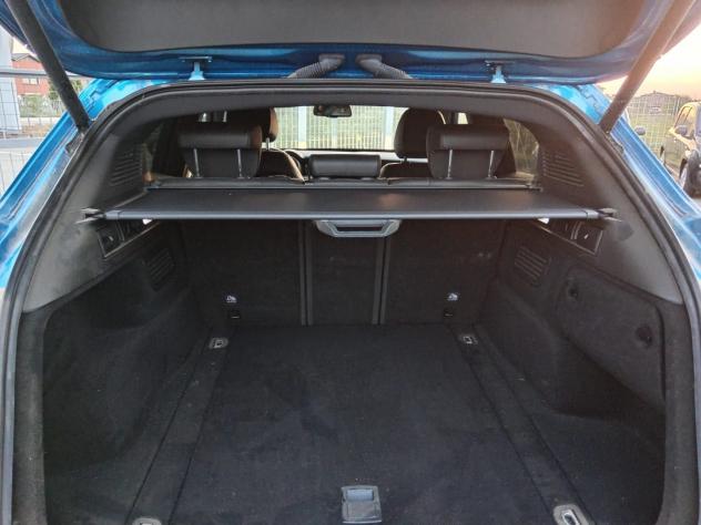 Alfa Romeo Stelvio Stelvio 2.2 Turbodiesel 210 CV AT8 Q4 Veloce - Foto 5