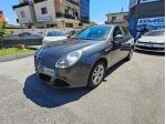 Alfa Romeo Giulietta 1.4 Turbo 120 CV GPL Progression