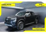FORD Ranger 2.0 ECOBLUE aut. 205 CV DC Wildtrak 5 posti rif. 24105953
