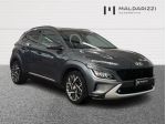 Hyundai Kona I 2021 1.6 gdi hev Xclass 2wd 141cv dct