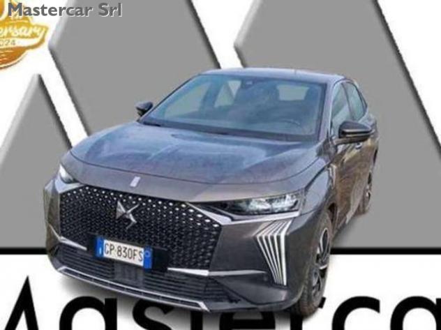 DS AUTOMOBILES DS 7 1.5 bluehdi Bastille Business 130cv auto - GP830FS rif. 23872551