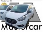 FORD Transit Custom 280 L1H1 TREND 2.0 ECOBLUE  AUTOMATICO 130 CV - FY rif. &hellip;