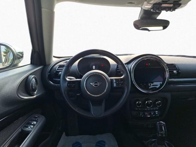 MINI Mini Clubman (F54) Mini 2.0 Cooper D Essential Clubman - Foto 10