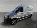 Volkswagen Crafter CRAFTER 35 2.O TDI 140CV