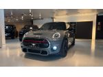 MINI 2.0 COOPER S 192CV - 2017