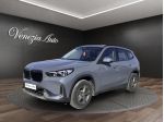 BMW X1 X1 sDrive20i 170cv Gancio LED Tetto ACC Pelle Navi Keyless Ambient 360