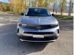 Opel Mokka 1.2 Turbo Elegance