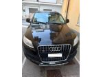 AUDI Q7 3.0 V6 TDI 233CV quattro tiptronic rif. 23497303