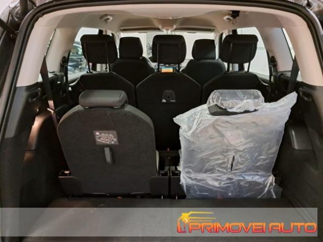 CITROEN Grand C4 Picasso BlueHDi 130 S&S rif. 19124434 - Foto 6