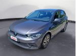 Volkswagen Polo 1.0 TSI Life DSG