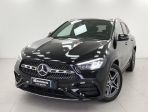 Mercedes-Benz GLA 180 d Automatic AMG Line Premium Plus
