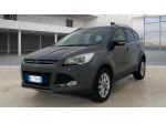 Ford Kuga 2.0 TDCI 120 CV EURO 6  TITANIUM