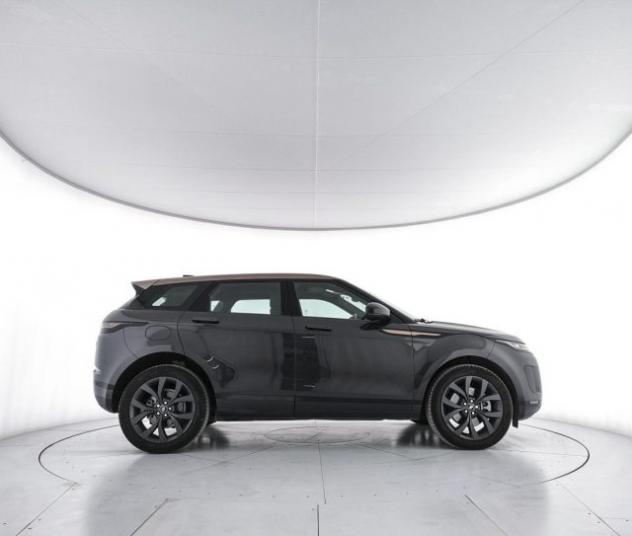 LAND ROVER Range Rover Evoque 2.0D I4 204 CV AWD Auto rif. 23717271 - Foto 6