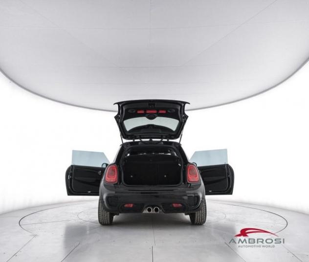 MINI Cooper SD 3 porte Cooper 2.0 aut. Hype rif. 24051083 - Foto 7