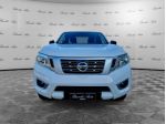 Nissan Navara Navara 2.3 dCi 4WD KING Cab Acenta - PREZZO PROMO!