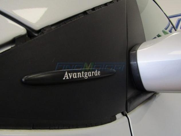 MERCEDES-BENZ A 180 CDI Avantgarde rif. 20361092 - Foto 7