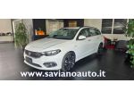 FIAT Tipo 1.3 Mjt S&S SW Lounge rif. 23998486