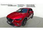 MAZDA CX-3 1.5L Skyactiv-2WD Exceed rif. 23933359