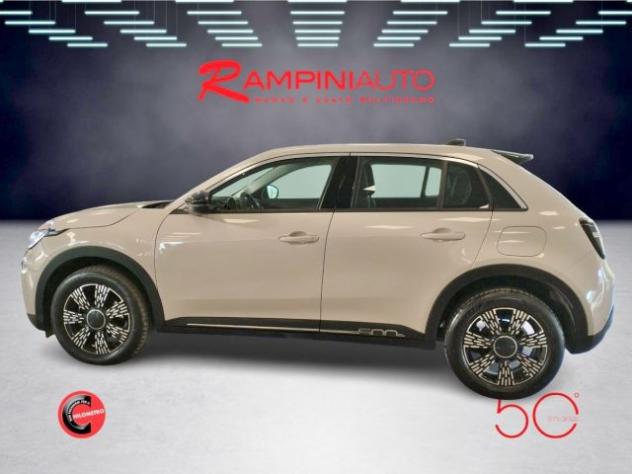 FIAT 600 Hybrid 145 CV DCT Pronta Consegna Iva Esposta rif. 24170307 - Foto 10