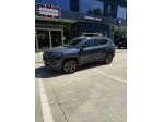 Jeep Compass e-Hybrid 1.5 Turbo MHEV T4 96kW Limited DDCT