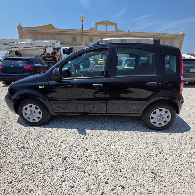 Fiat Panda 1.2 Dynamic - Foto 5