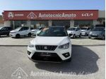 SEAT Arona 1.0 EcoTSI 110 CV DSG XCELLENCE rif. 23771539