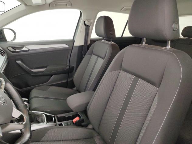 Volkswagen T-Roc T-Roc 2.0 TDI SCR Sport - Foto 9