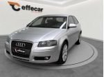 AUDI A3 1.9 TDI S-Line rif. 23988969