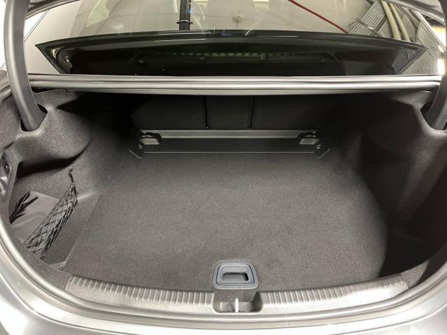 Mercedes-Benz Classe C 220 d mhev AMG Line Advanced 197cv auto - Foto 8
