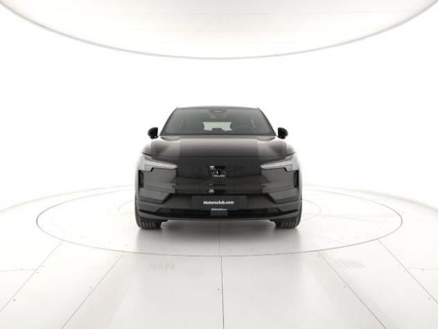 VOLVO EX30 P5 Black Edition Plus - Autocarro rif. 23457358 - Foto 7