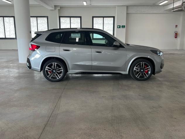 BMW X1 sDrive 18d MSport Pro DCT - Foto 7