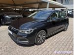 VOLKSWAGEN Golf 1.4 tsi plug-in ehybrid Style 204cv PREZZO REALE rif. 23913457