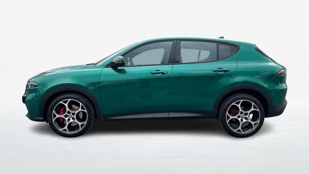 Alfa Romeo Tonale 1.6 130cv Sprint TCT6 - Foto 2