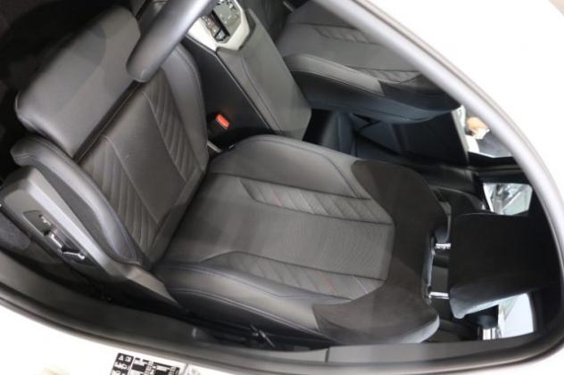 BMW X3 xDrive20d 48V MSport rif. 24056248 - Foto 10
