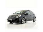 Kia Rio 1.2 Eco Gpl Cool