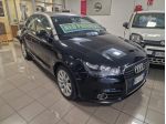 Audi A1 1.2 TFSI Ambition