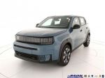FIAT Grande Panda 1.2 Turbo 100cv Business