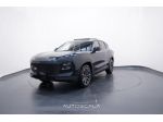 SPORTEQUIPE Sportequipe 6 GT 1.6 T-GDI 186cv DCT rif. 24221233