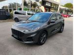 Ford Kuga Kuga 1.5 ecoblue ST-Line 2wd 120cv auto
