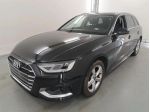 AUDI A4 Avant 35 Tdi S Tronic  Business Advanced  rif. 24097805