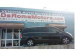 Mercedes-Benz V 250 CDI BT Automatic Sport 8 POSTI NAVI XENON PELLE