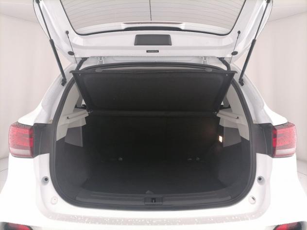 MG ZS 1.5 Comfort - Foto 10
