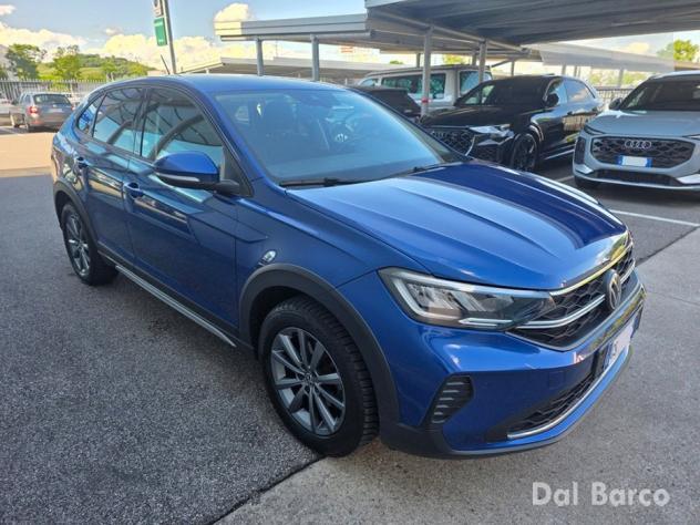 Volkswagen Taigo 1.0 TSI 81kW Edition Plus DSG - Foto 3