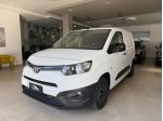 Toyota Proace City 1.5d